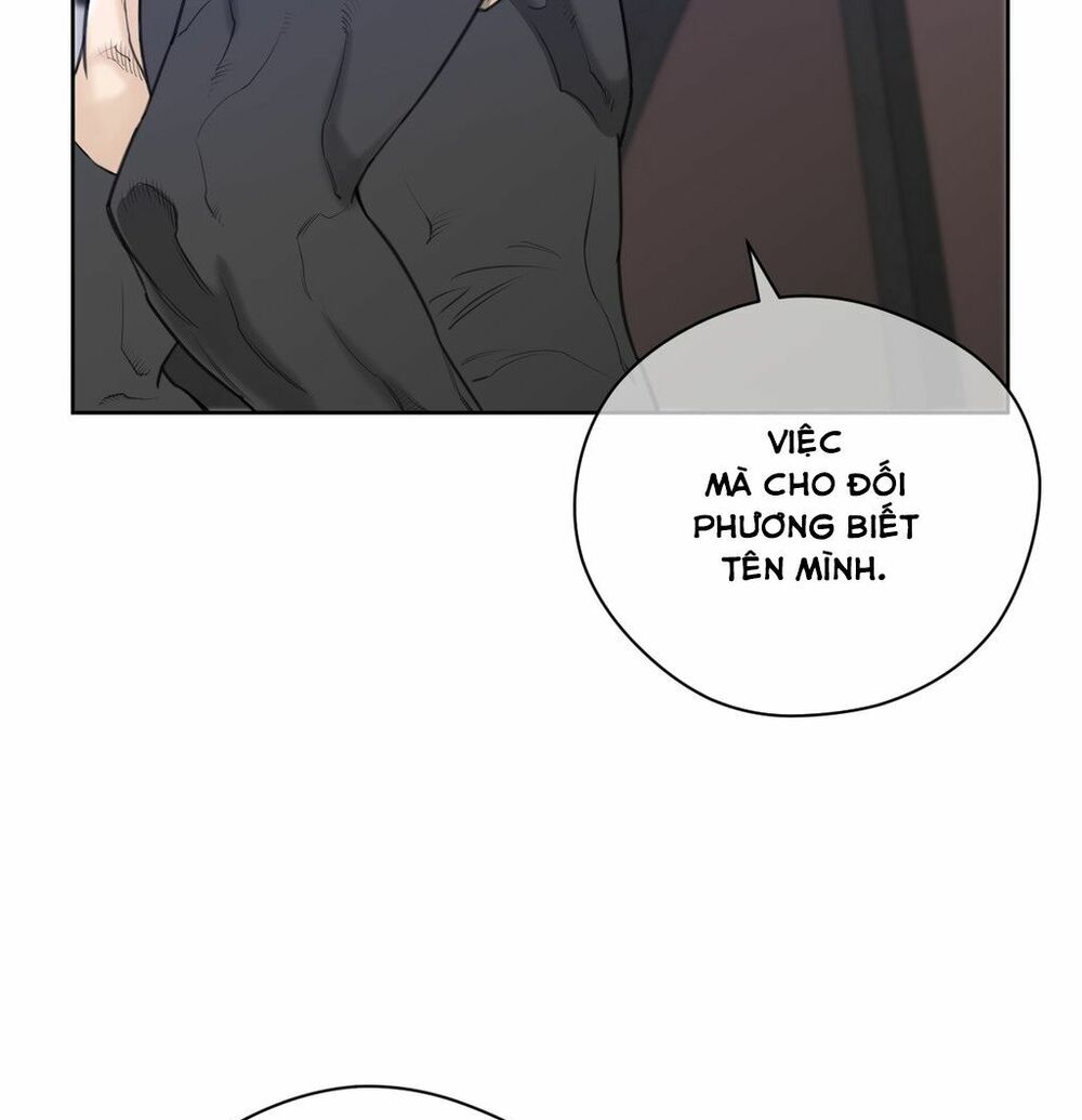 một nửa hoàn hảo chapter 8 47