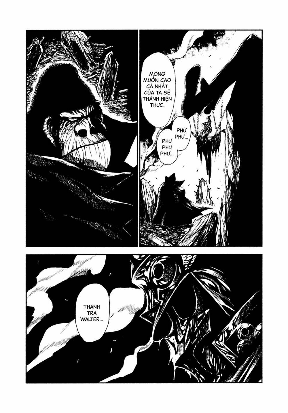 keyman chapter 58 16