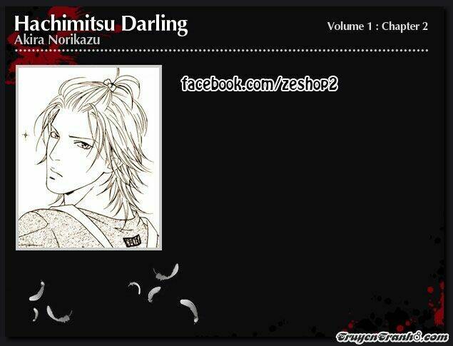 người nuôi mèo và bác sĩ thú y chapter 2 4