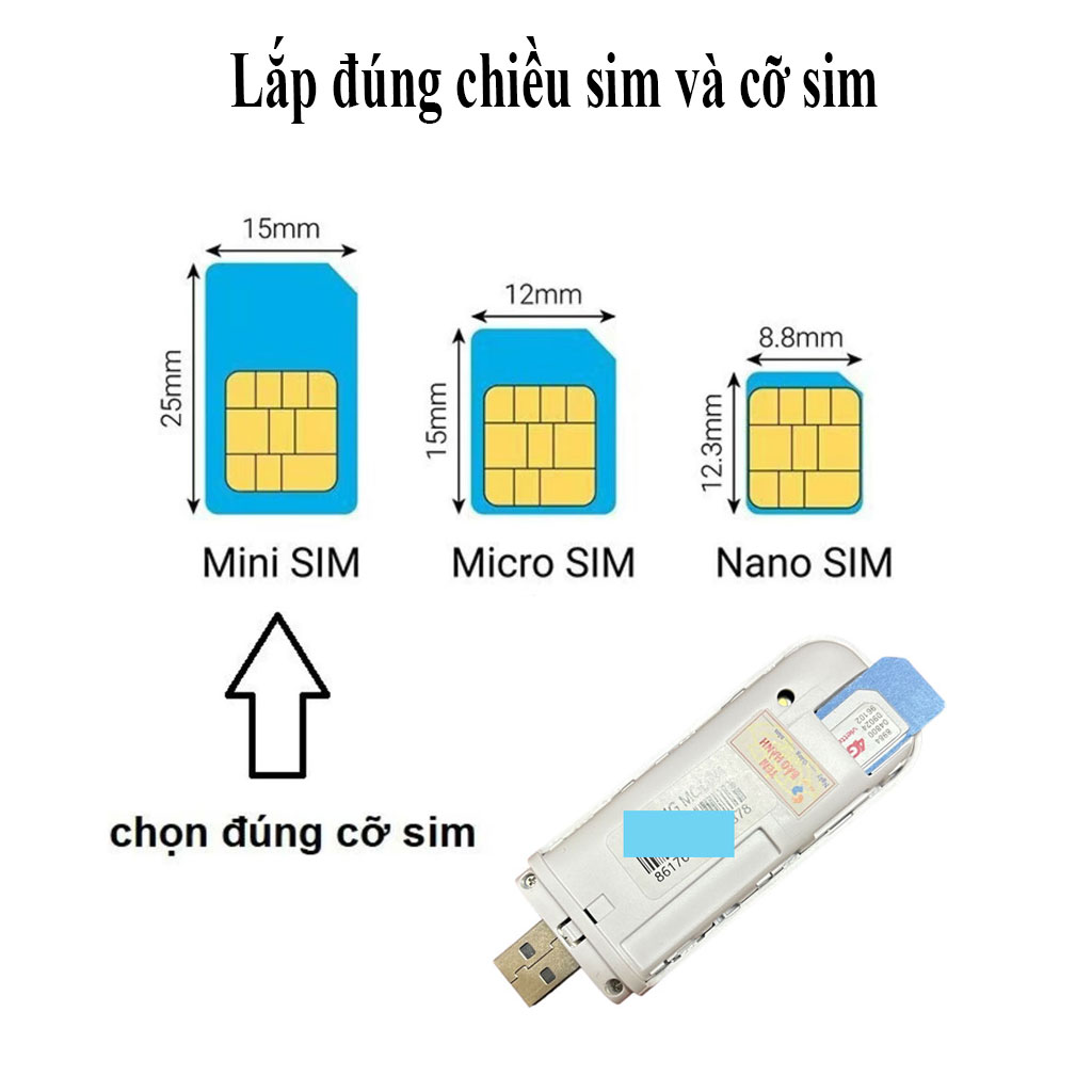 Cục phát wifi 4 râu PIX-LINK LV-WR08, Modem wifi 300Mbps tốc độ cao, phủ sóng rộng - Hàng Chính Hãng/Hàng Nhập Khẩu