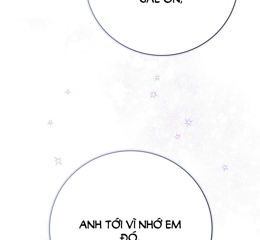 [18+] trải nghiệm thân mật với bạn của anh trai chapter 9.2 76