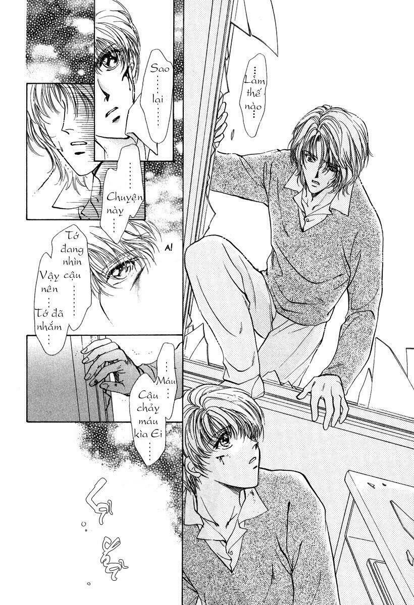 gerbera chapter 1 25