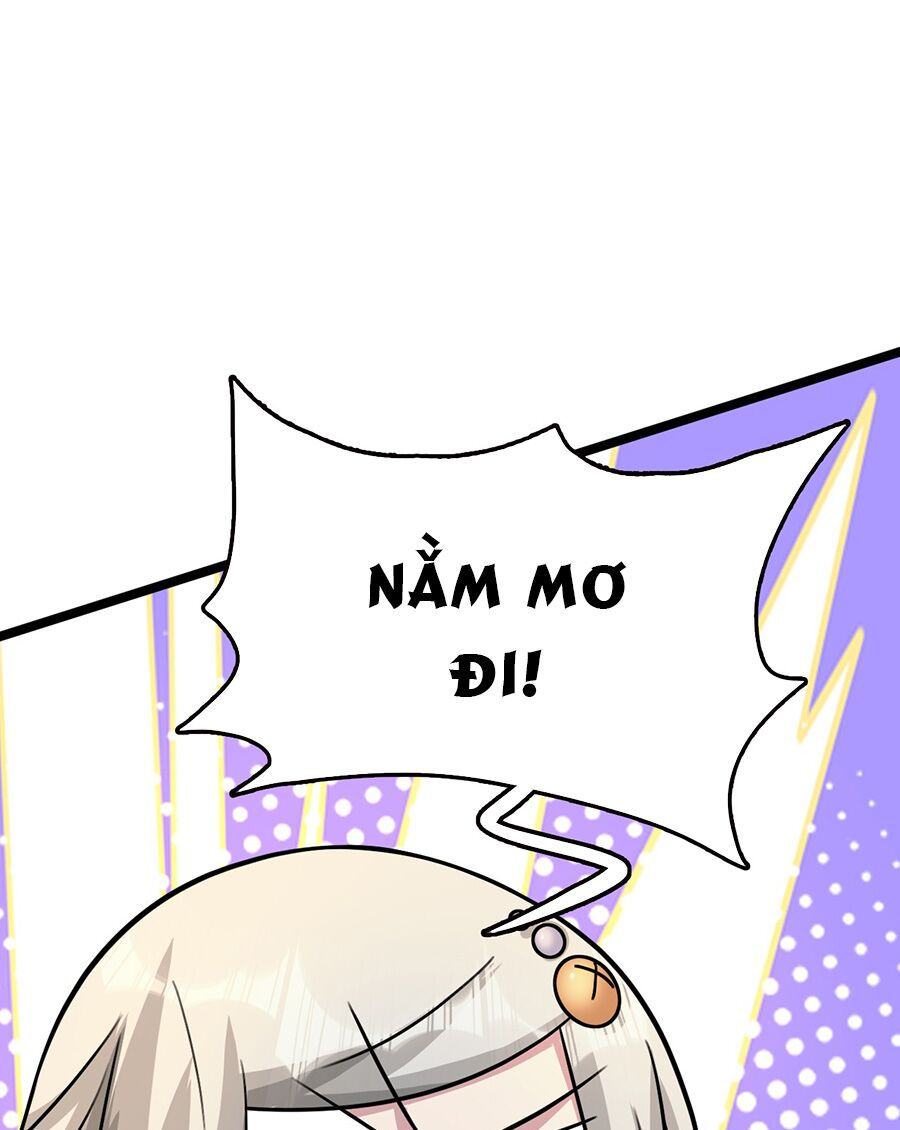 đại bảo kiếm của tôi chapter 53 57