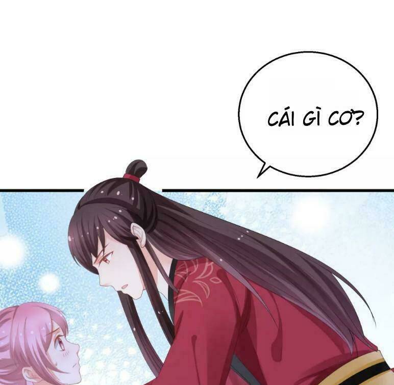 mau xuyên hướng dẫn tự cứu vật hi sinh nữ phụ chapter 12 29