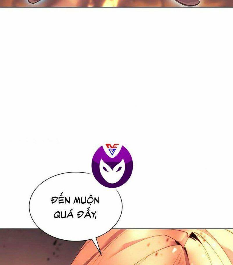vượt qua giới hạn chapter 82 123