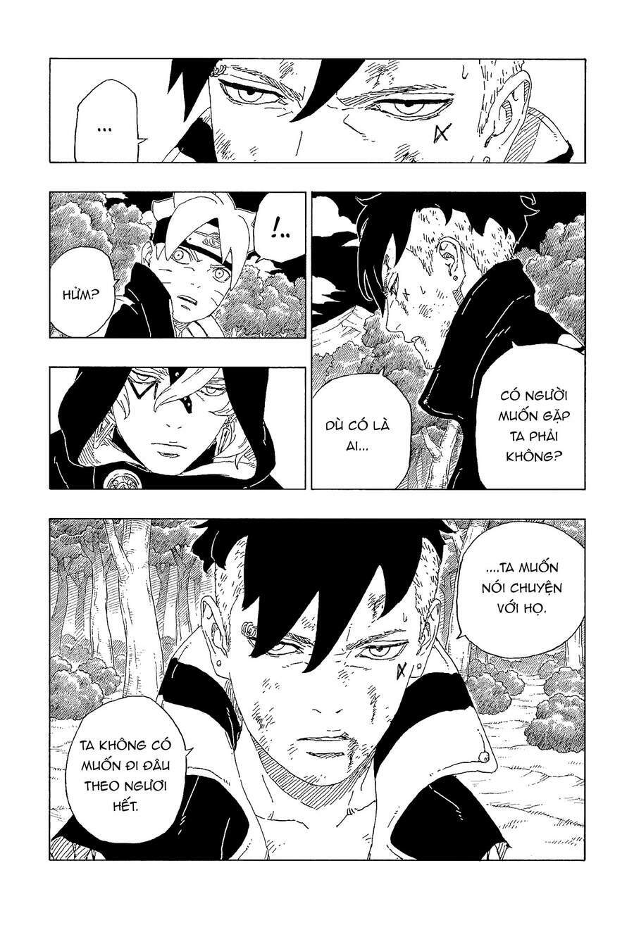 uzumaki boruto chapter 63 9