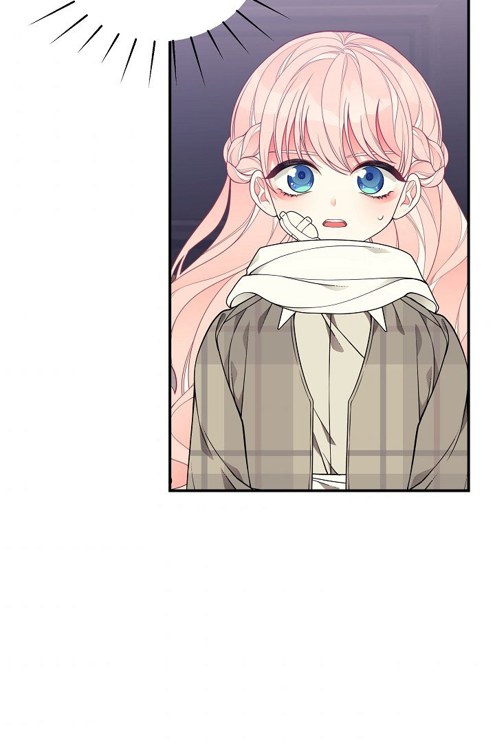 con chỉ đi tìm cha thôi chapter 13 6