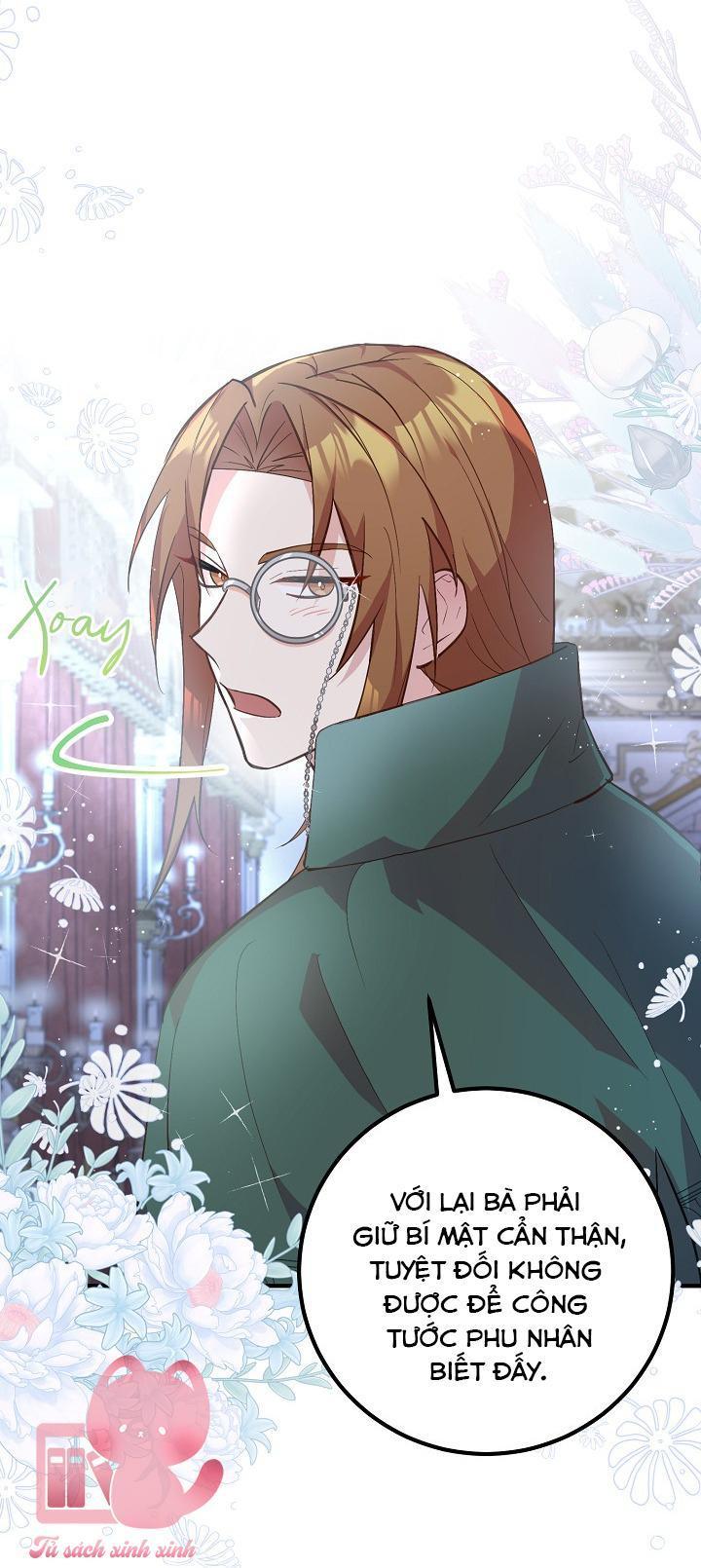 bác sĩ hoàn thành trách nhiệm rồi chapter 10 47