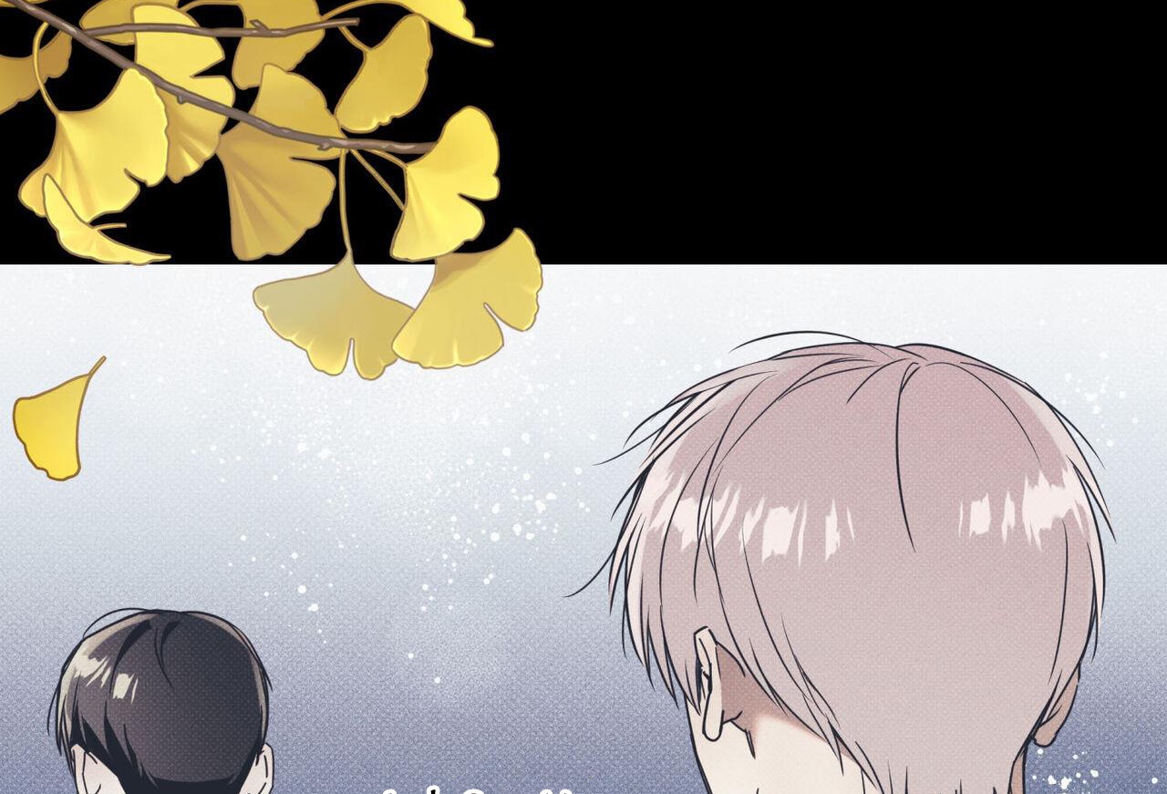 dải hợp âm trên đại dương xanh chapter 39 68