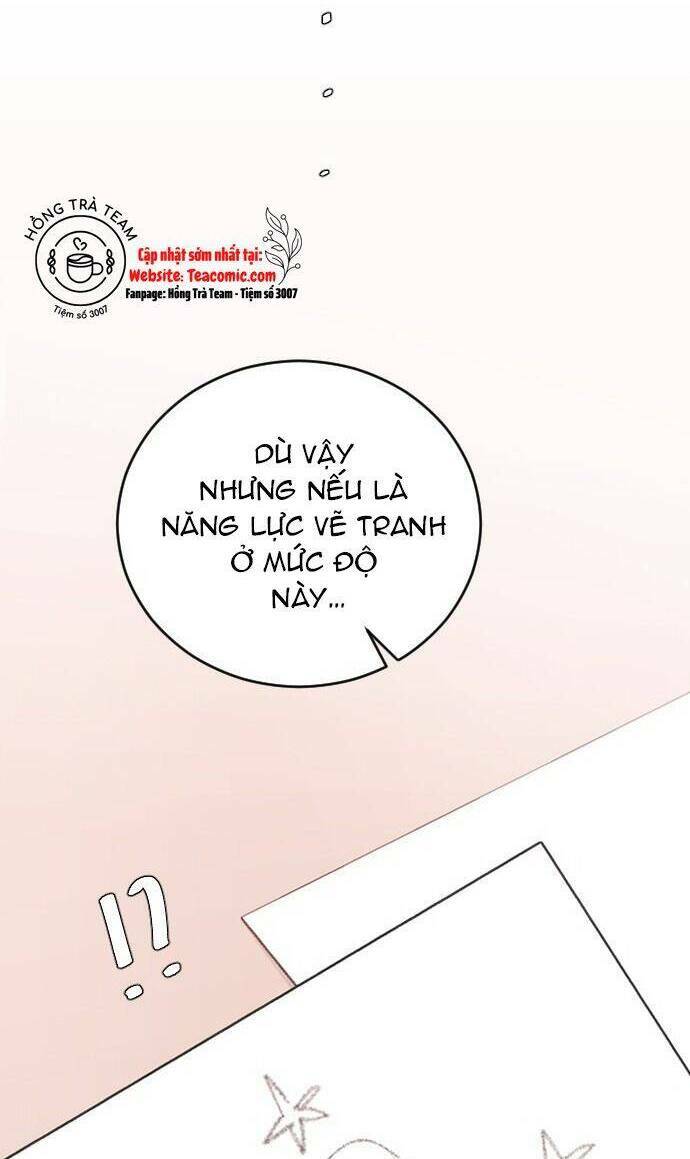 ba người anh trai cực phẩm của tôi chapter 50 77