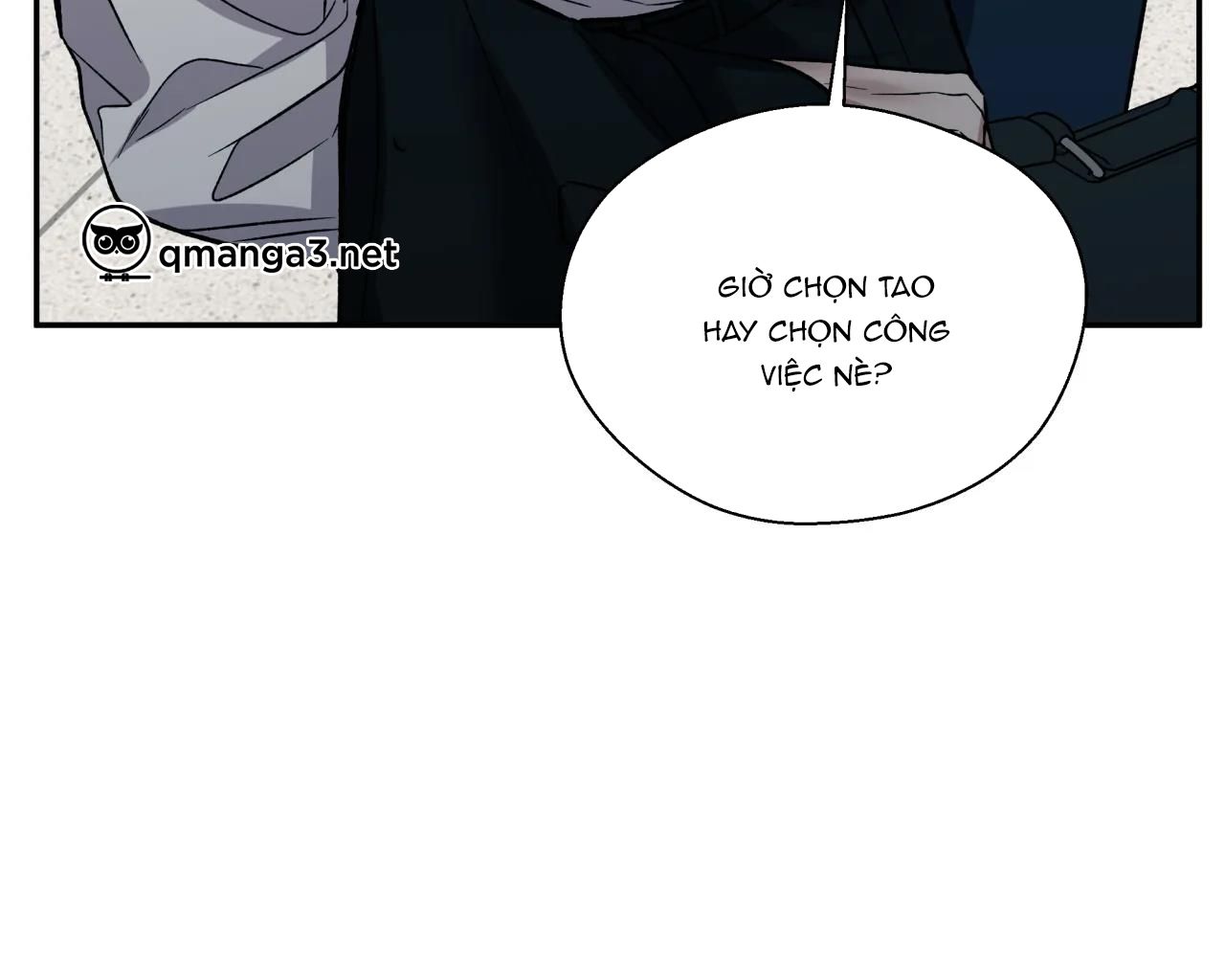 ám ảnh pheromone chapter 28 116