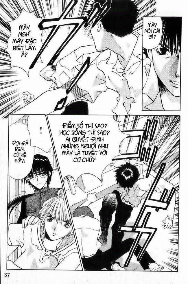 diabolo chapter 6 38