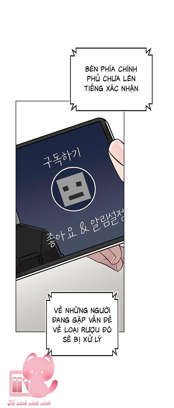 nếu chia tay, chúng ta sẽ chết chapter 2 62