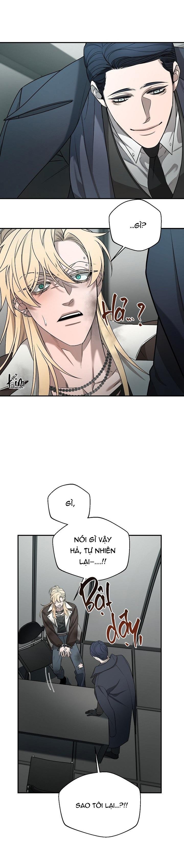 guide esper ngắn chapter 5.1 20