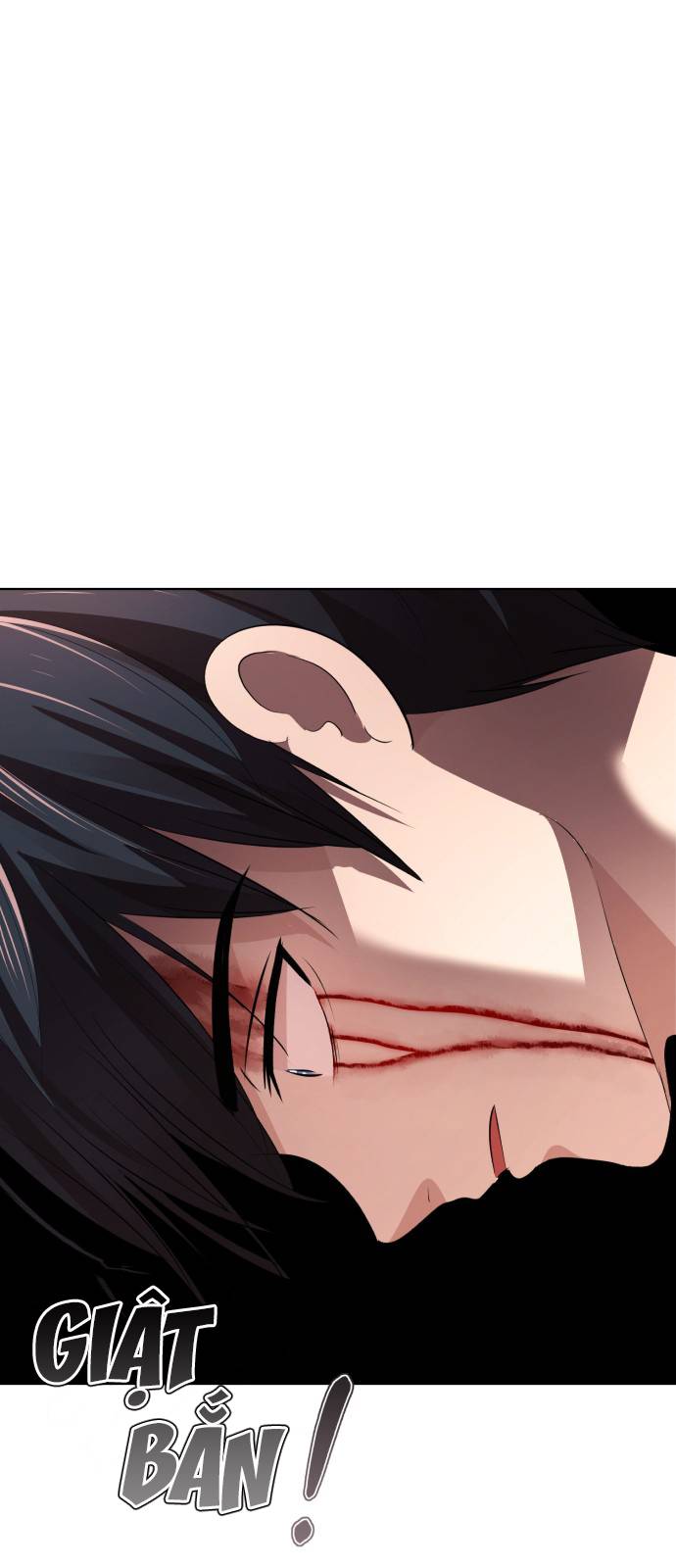 beauty in a click chapter 17 29