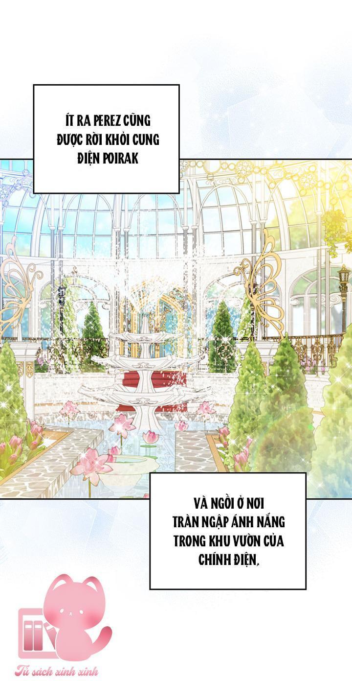 kiếp này ta sẽ trở thành gia chủ chapter 86 8