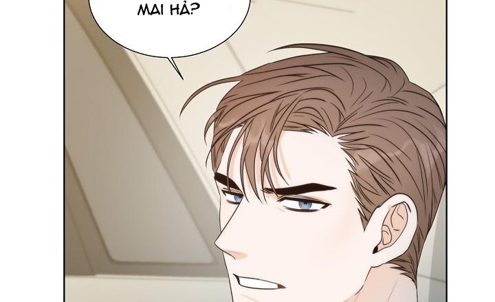 chuyện tình manhattan chapter 4 112