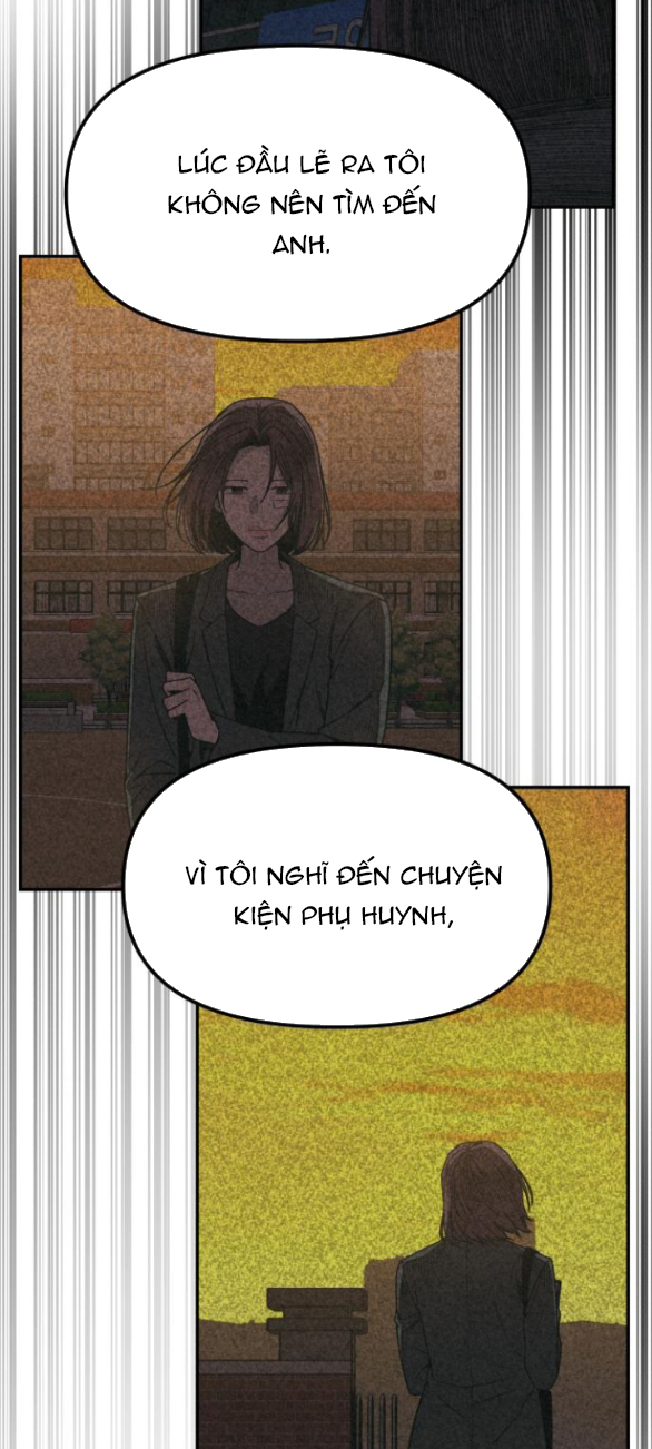 vì tôi đã giết người chapter 6.1 15