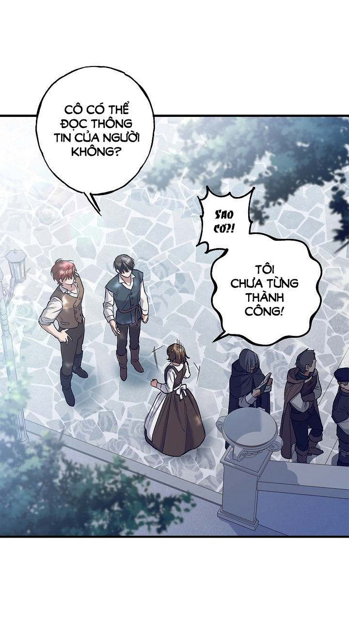 Turning chapter 3.2 - Trang 34