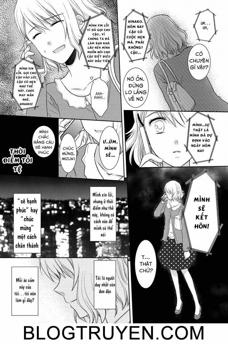 30 year old virgin ol chapter 1 8