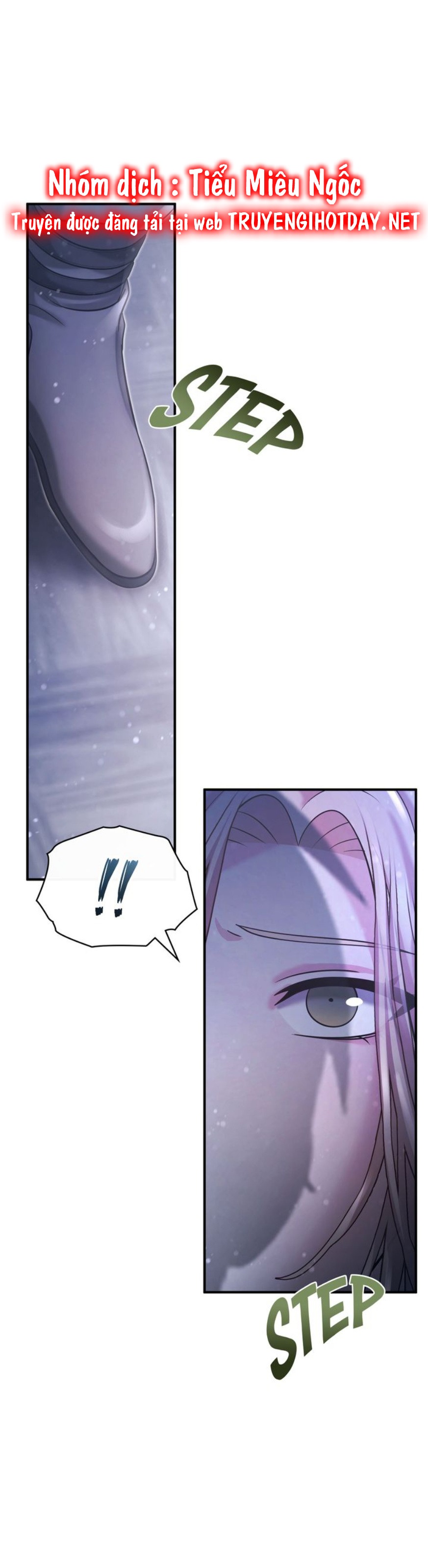 sự hy sinh của ác quỷ chapter 65 23