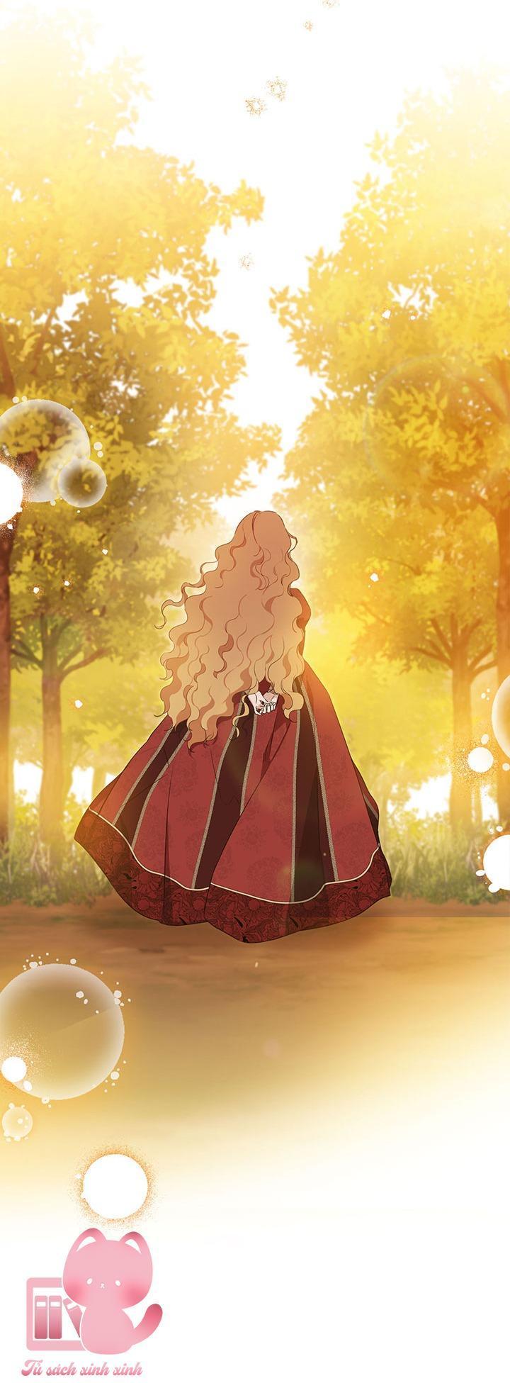 kiếp này ta sẽ trở thành gia chủ chapter 100 76