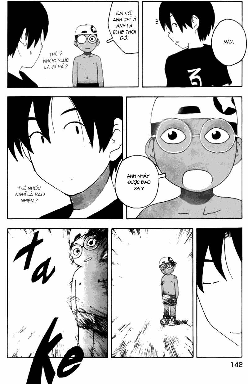 inu neko jump chapter 31 14