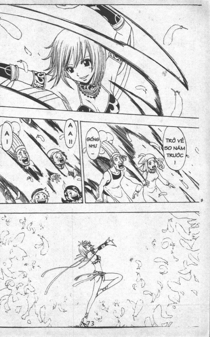 rave master (scan) chapter 25 73