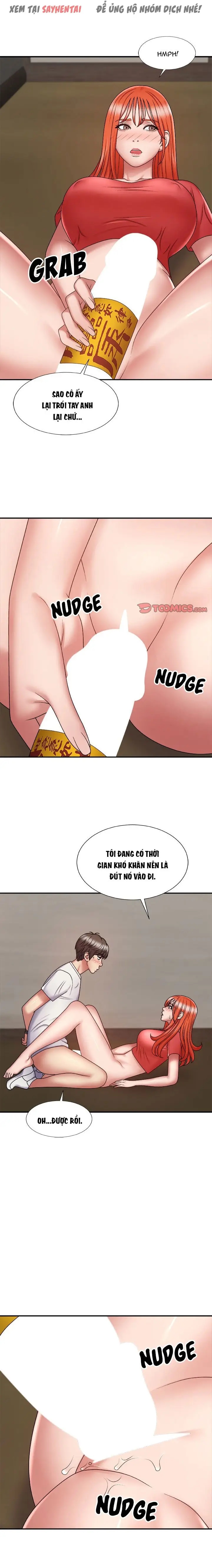 chiếm hữu linh hồn chapter 10 4