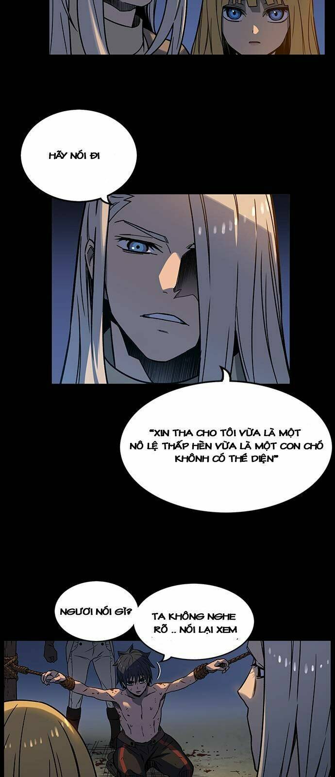 aireq chapter 3 36