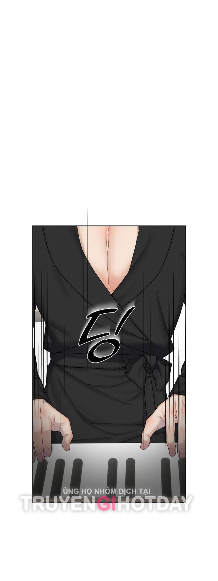 [18+] trò chơi giữa hai người chapter 15.1 14