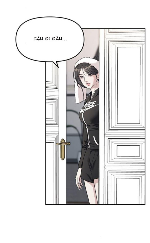 xâm nhập trường trung học tài phiệt chapter 65.1 9