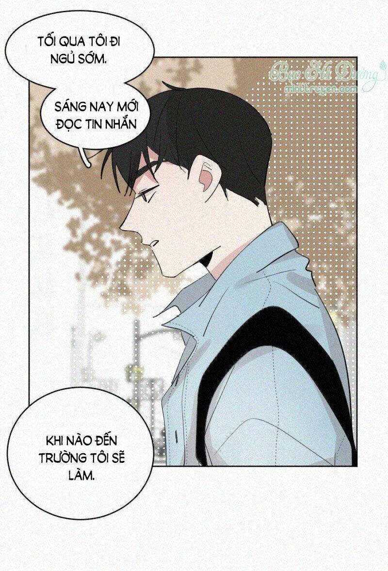 câu chuyện về cậu và tôi chapter 44 7