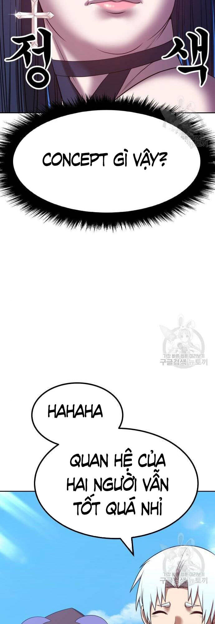 Gậy Gỗ Cấp 99+ chapter 48.5 63