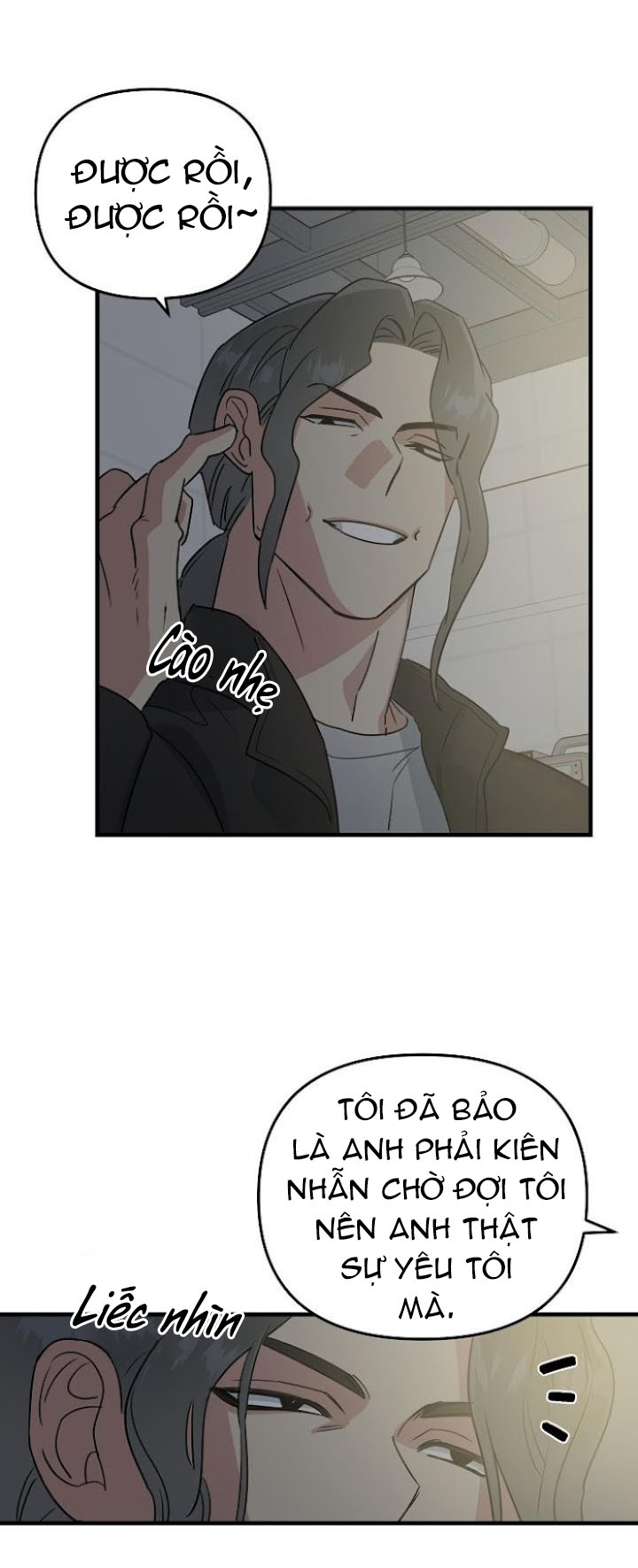 thiên đường chapter 6.2 2
