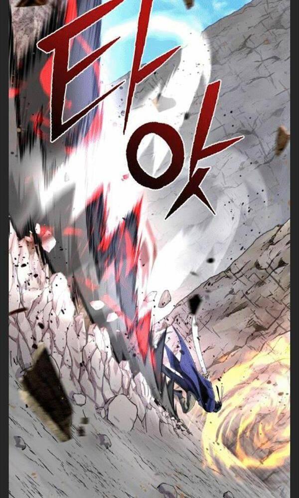 con trai út nhà ha buk paeng chapter 29 64