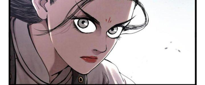 máy mô phỏng nhân sinh của lữ bố chapter 21 135