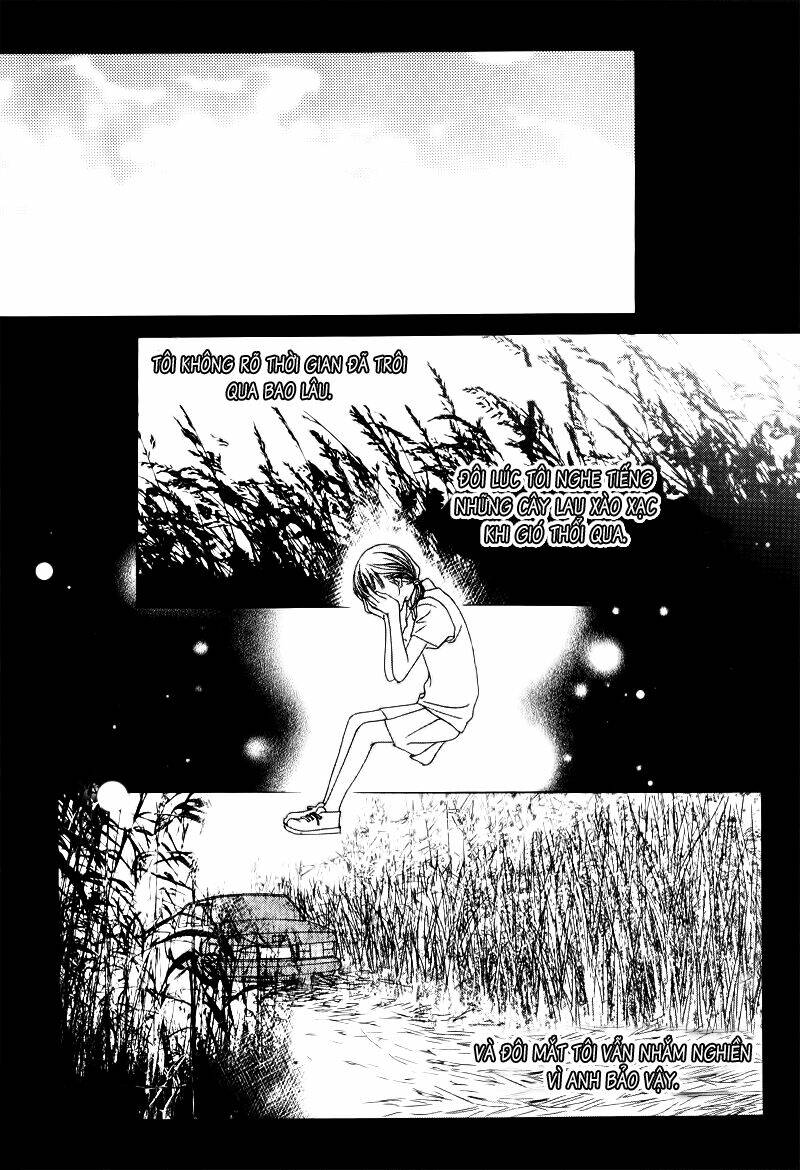 nobody knows chapter 8 41