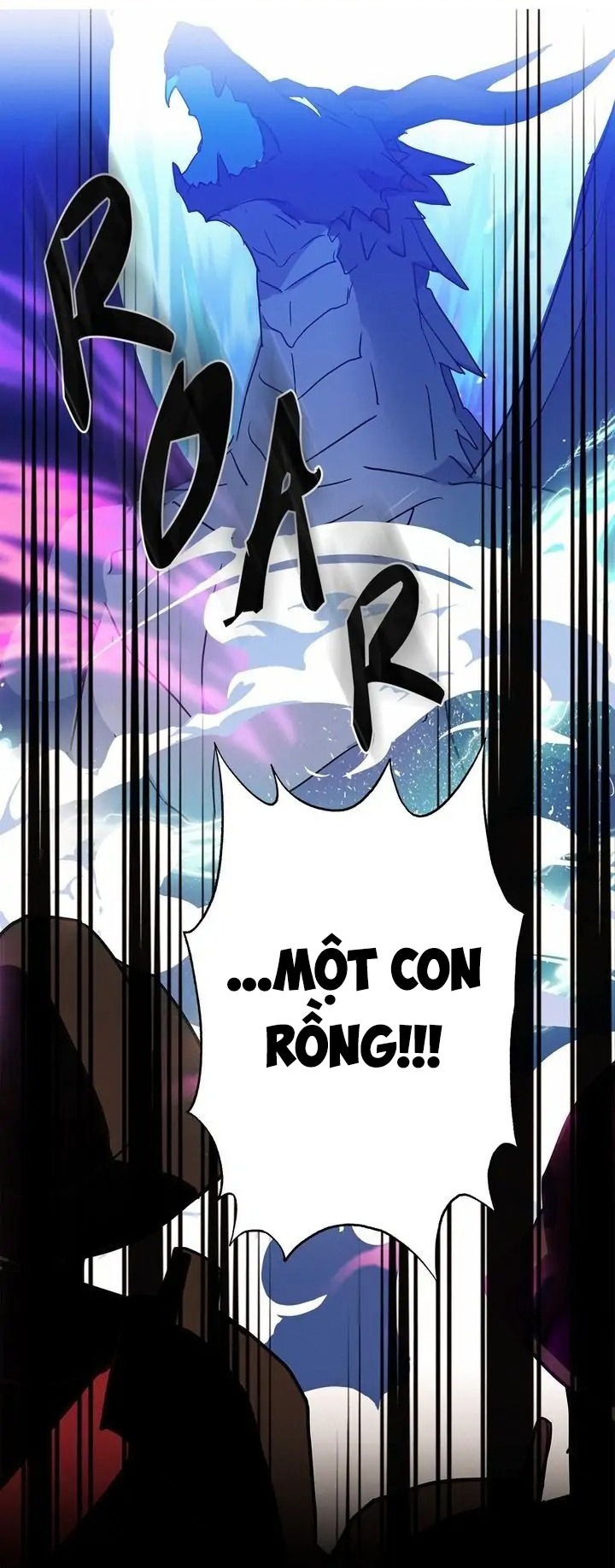 bình tĩnh nào, tiểu thư! chapter 29 38