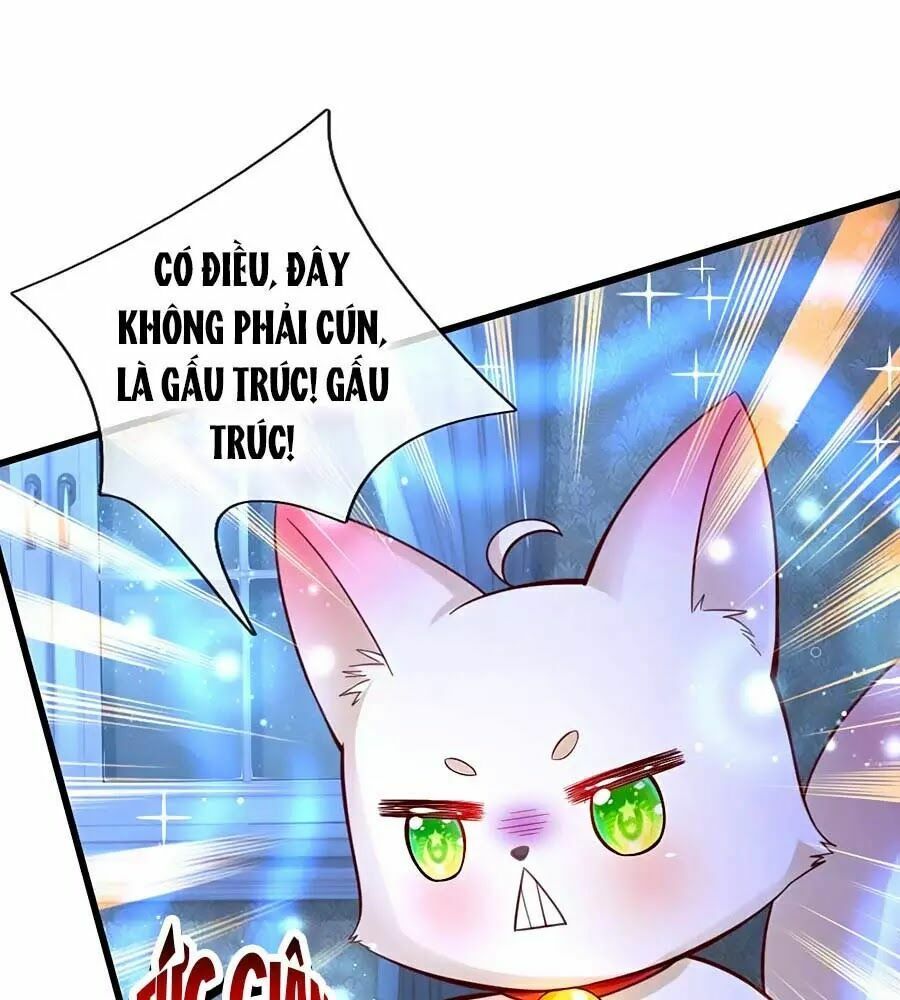 bỗng một ngày nọ trở thành con gái vua chapter 96 17