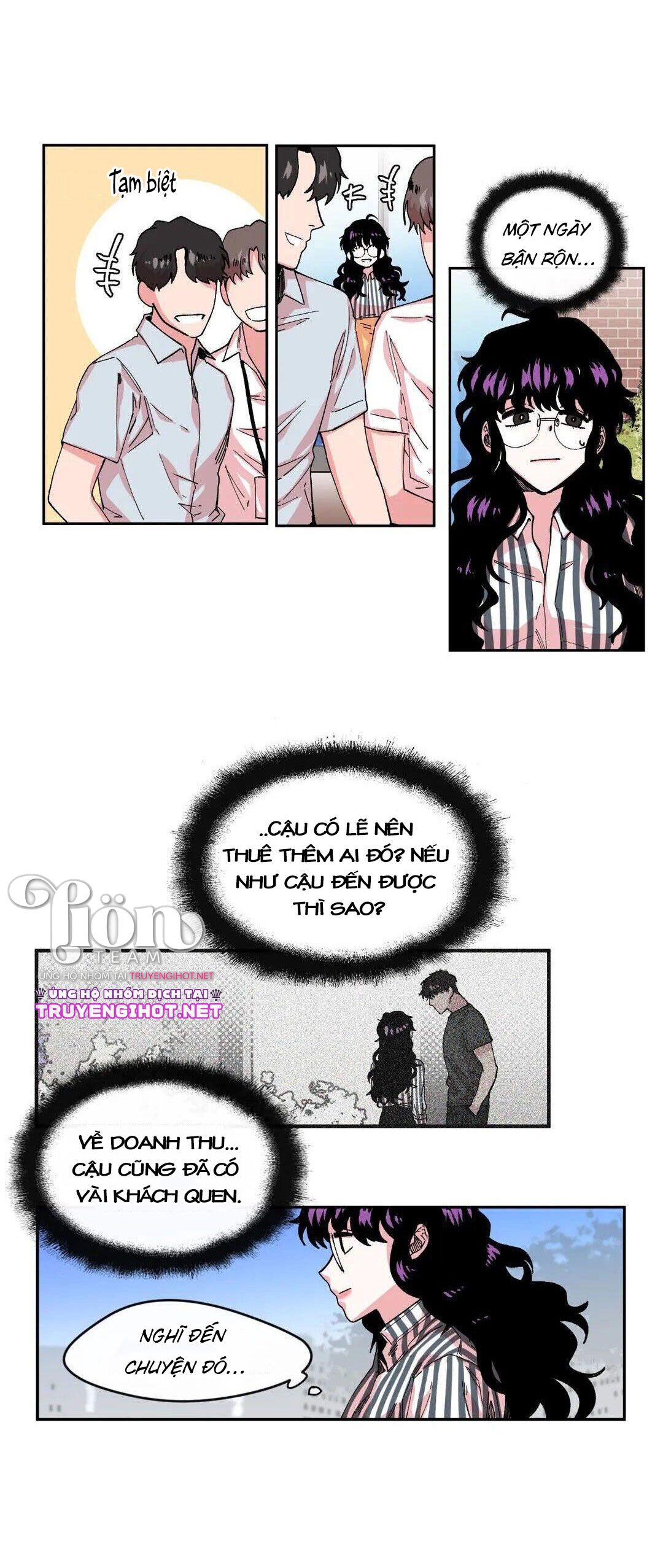 s flower chapter 4.2 10