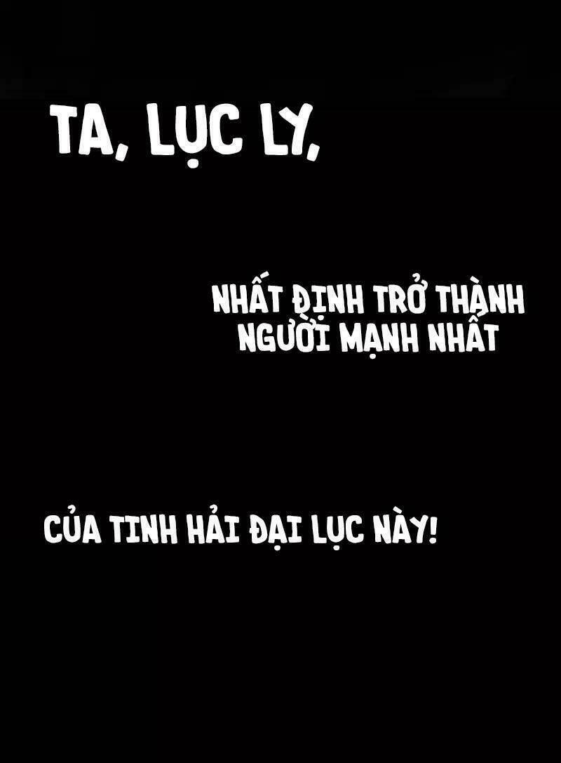 chí tôn hồng bao hoàng đế chapter 0 16