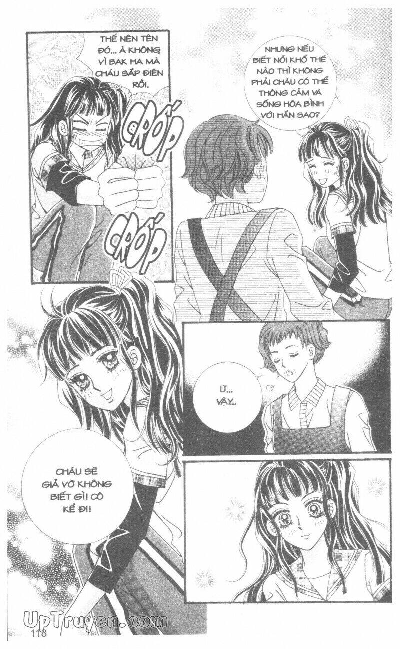 ido ido chapter 5 119