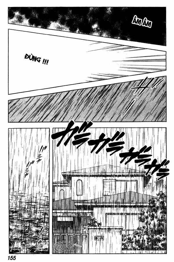 miyuki chapter 68 17
