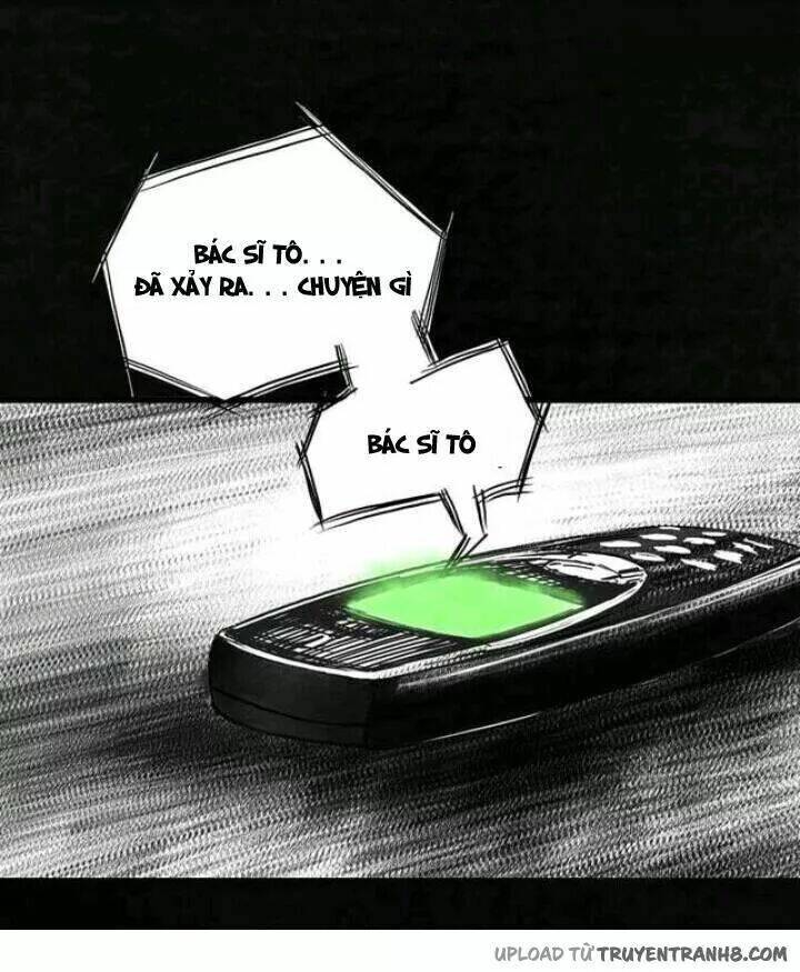 trấn thái bình chapter 6 46