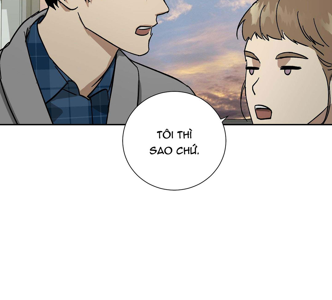 người hầu chapter 28 74