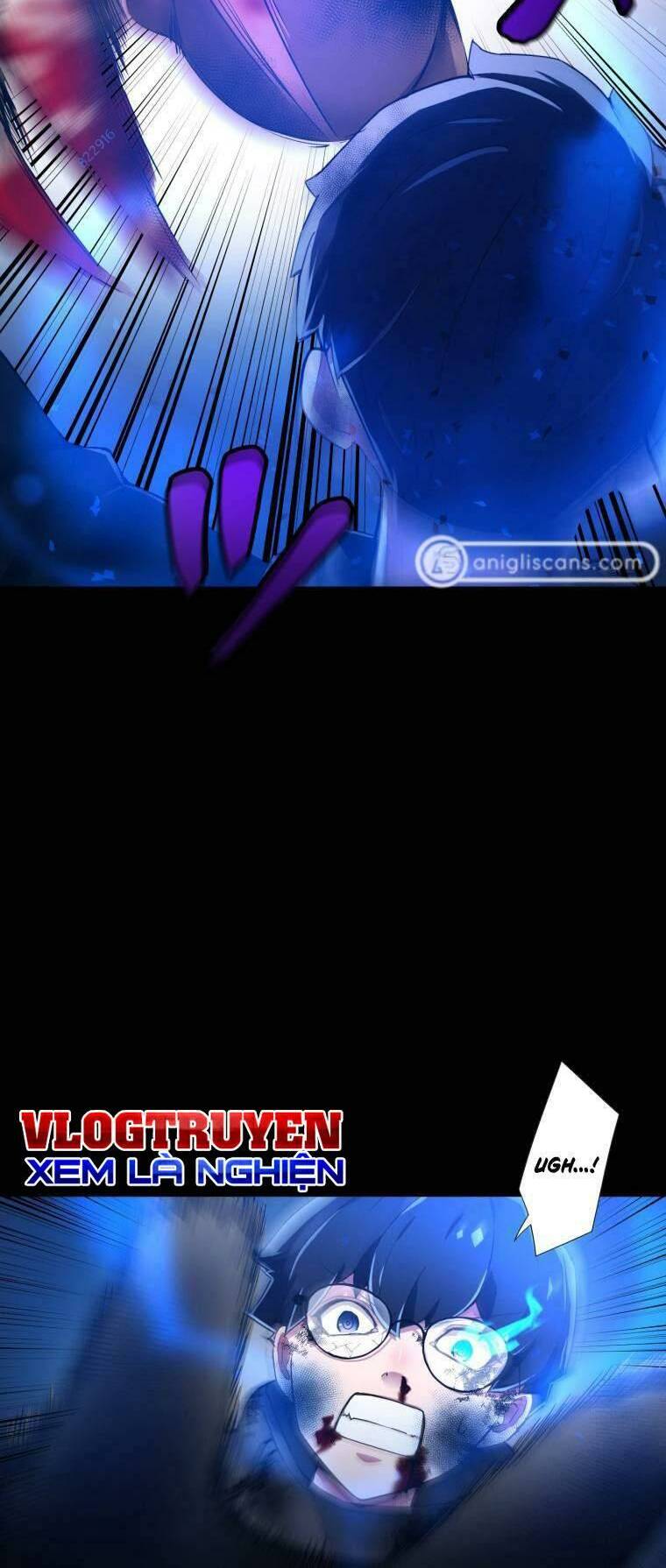 tuyệt thế pháp sư hoàn nguyên chapter 5 51