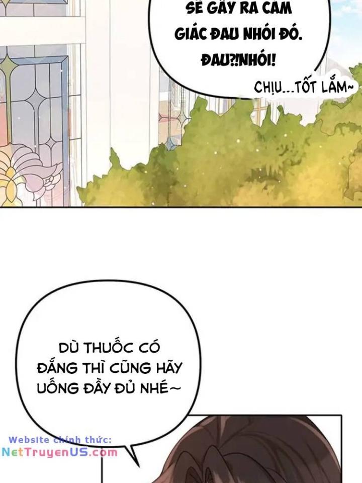 cuộc sống hôn nhân yêu dấu chapter 8 45