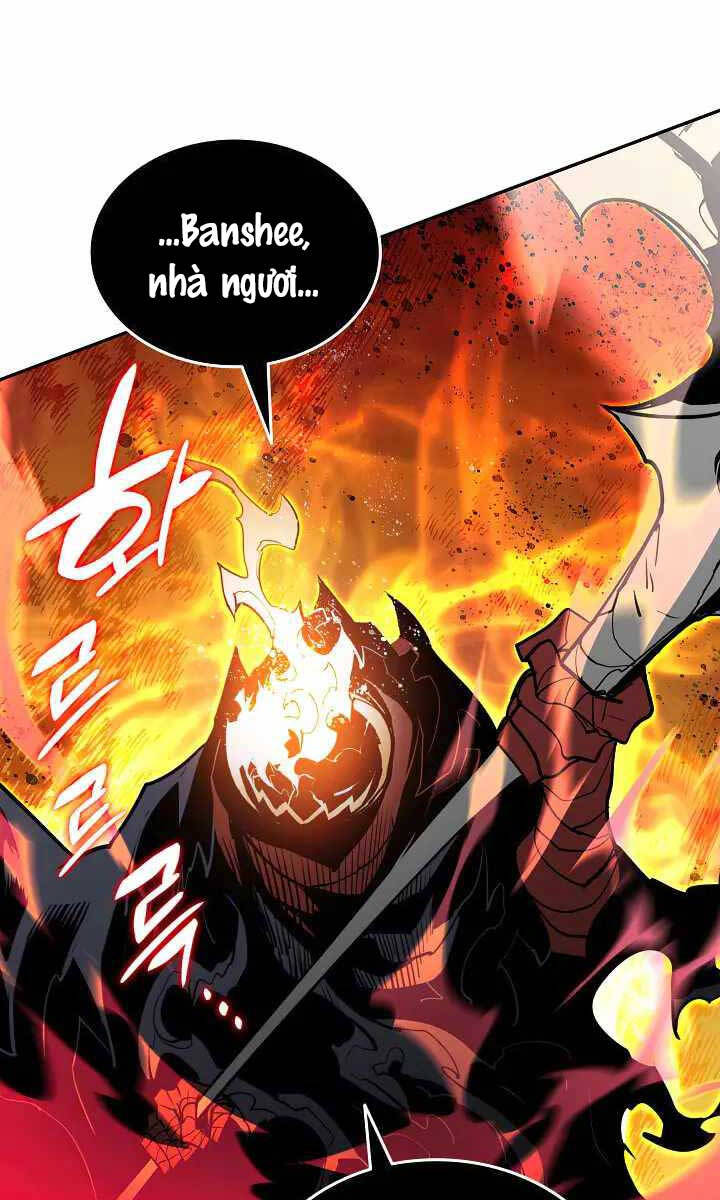 tôi là lính mới chapter 149 89