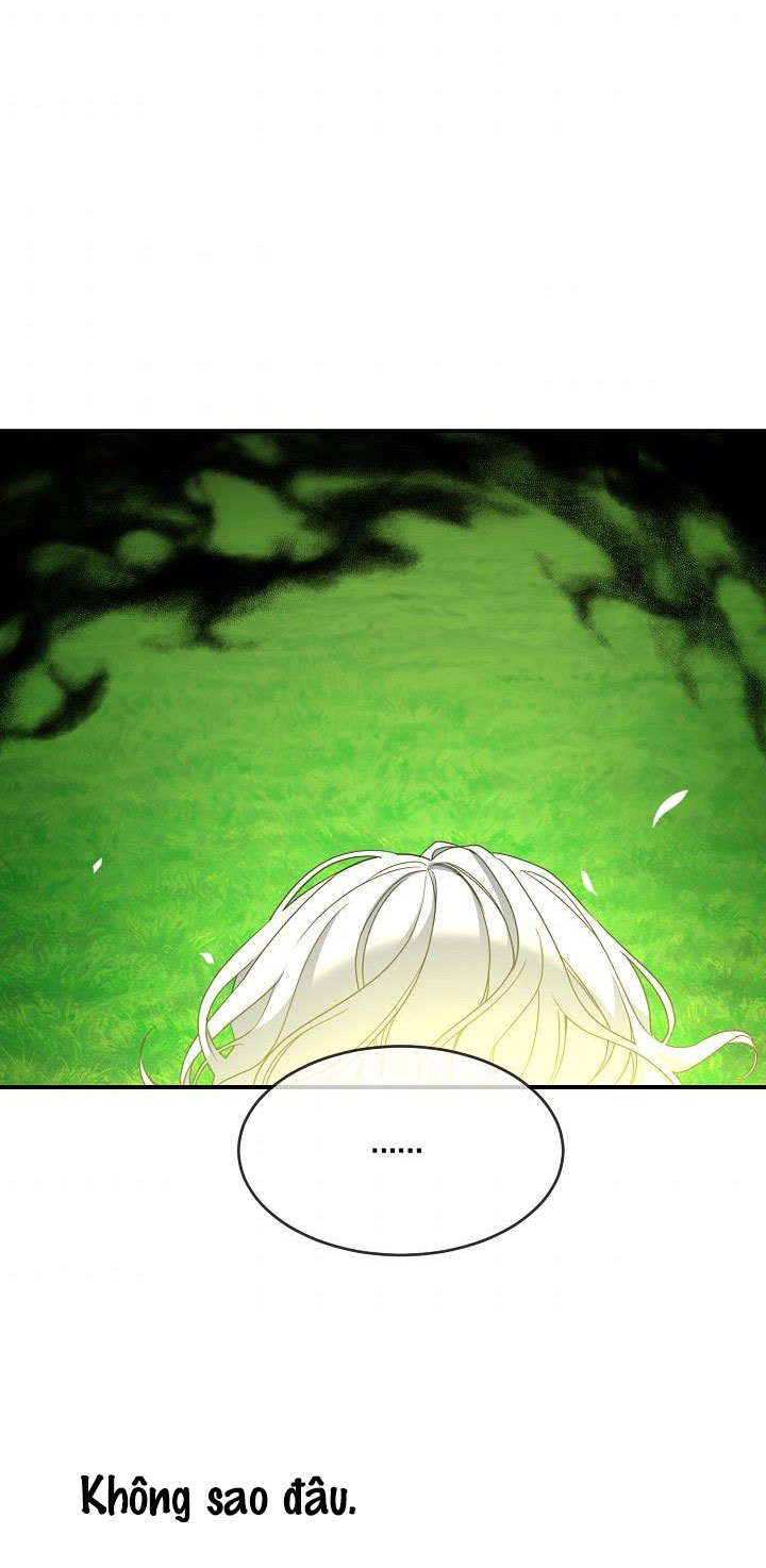 hướng đến ánh dương một lần nữa chapter 21.2 21